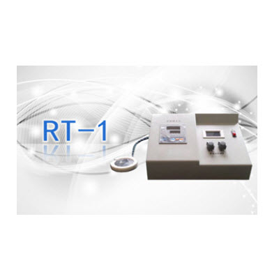 偏光熔点仪加热台 RT-1 RT-1 