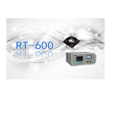 熔点仪加热台 RT-600RT-600 