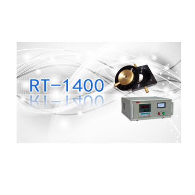 熔点仪加热台 RT-1400RT-1400 