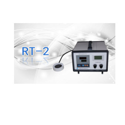 显微熔点仪加热台 RT-2 RT-2 