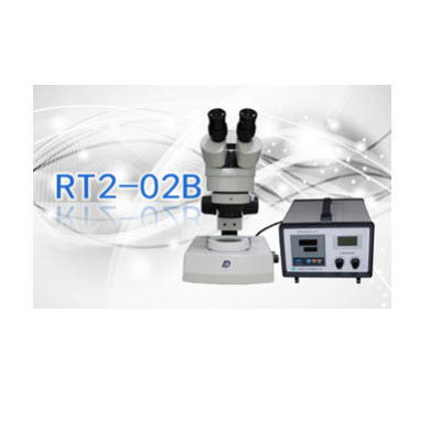 显微熔点仪 RT2-02BRT2-02B 