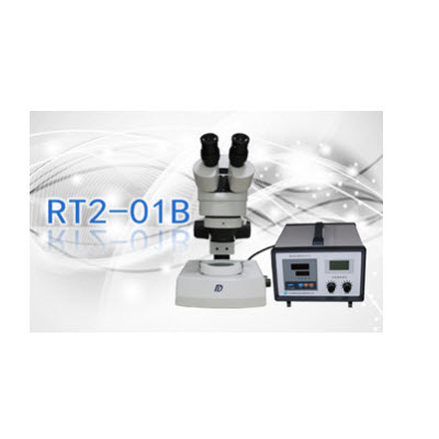 显微熔点仪 RT2-01B RT2-01B 