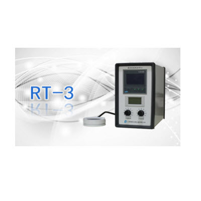 显微熔点仪加热台 RT-3 RT-3 