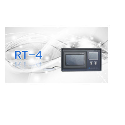 显微熔点仪加热台 RT-4 RT-4 