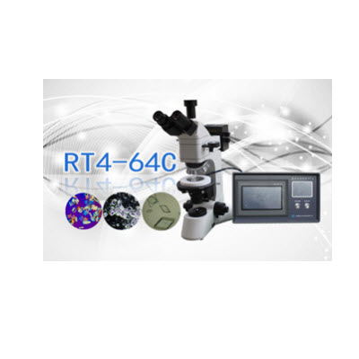 偏光显微熔点仪 RT4-64C RT4-64C 
