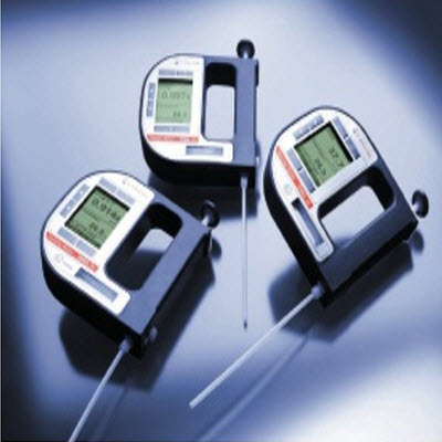 数字式密度计 DMA4500