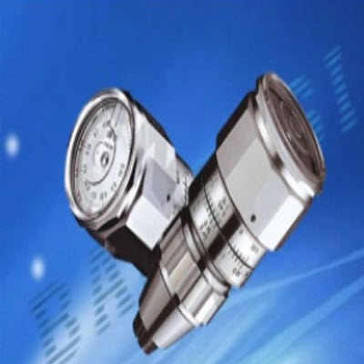 手持扭力计 TL-409（9SGK）TL-409（9SGK） 