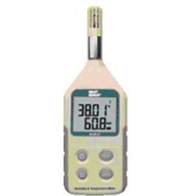 手持式温湿度计  HAD-AR827