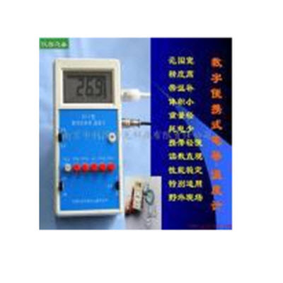 电接点双金属温度计  RJM/NT18-SY-3 RJM/NT18-SY-3  