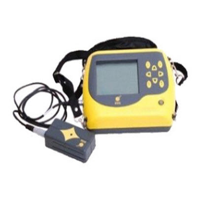 钢筋位置测定仪 KON-RBL（D）