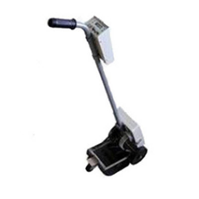 手推式燃气管道泄漏检测仪 SL608