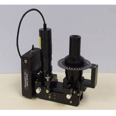 钢化玻璃应力分析仪 GASP