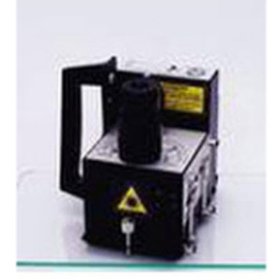 玻璃表面应力测试仪 LSM-902