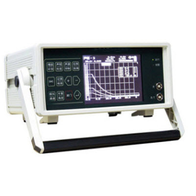 便携式超声波探伤仪 CSUT760