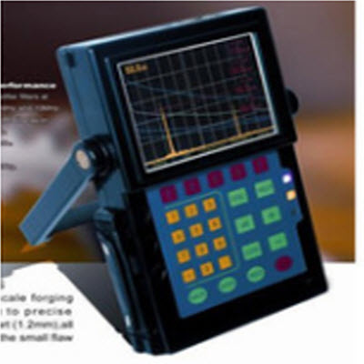 超声波探伤仪 2300