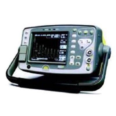 超声波探伤仪 MASTERSCAN350m/380m