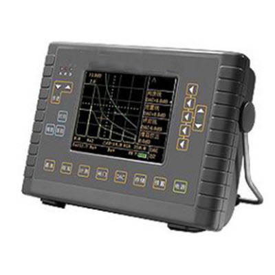 数字超声探伤仪 CTS-3020