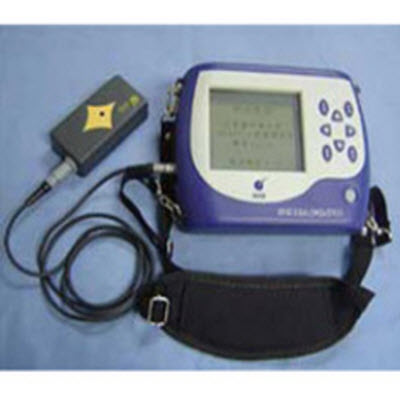 混凝土管钢筋位置测定仪 KON-GGY