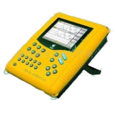 非金属厚度测试仪 NM-4B