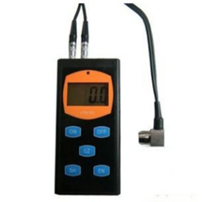 超声波测厚仪 UTM-301