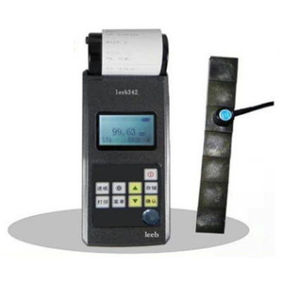 超声波测厚仪 leeb342