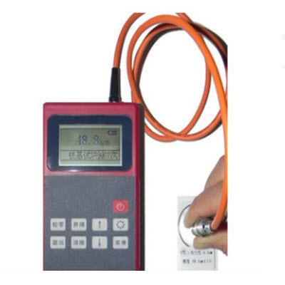 超声波测厚仪 BAT321