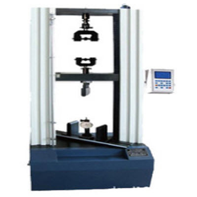 液晶数显万能试验机 MWD-50A