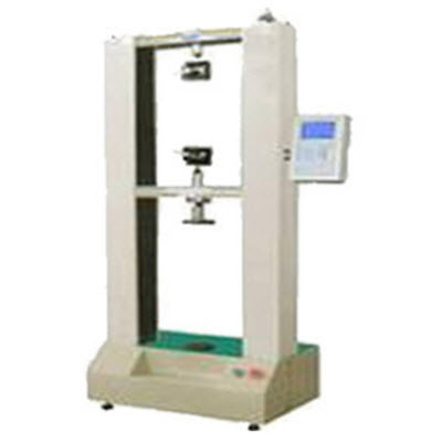 液晶数显万能试验机 MWD-30A