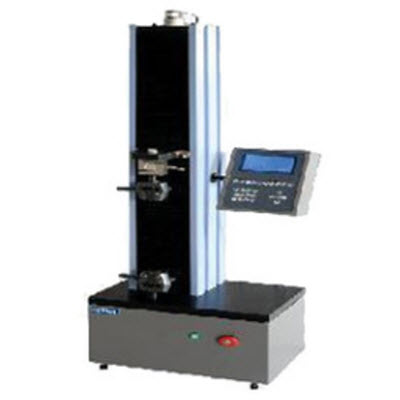 单臂电子拉力试验机 WDW-S1