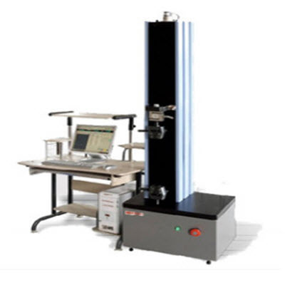 电子拉力试验机 WDW-S05A