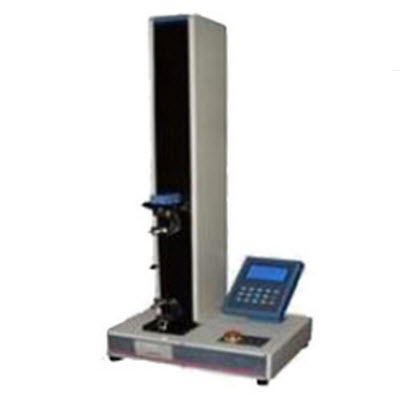 薄膜拉力试验机 WDB-200(500)