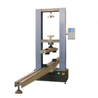 电子式万能试验机 WDW-S01/02/03/05/1/2/3/5