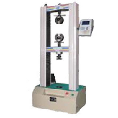 微机控制脚手架试验机 WDW-100kN