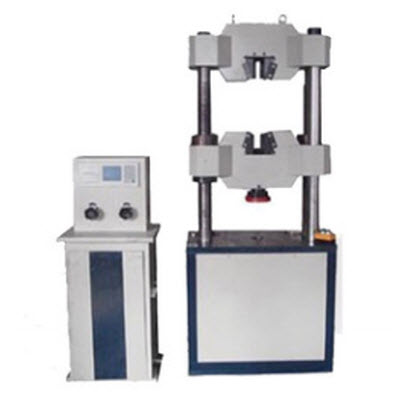 微机式压力试验机 YEW-600 YEW-1000 YEW-2000