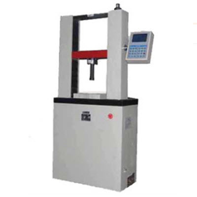 电子式压力试验机 WDW-Y15