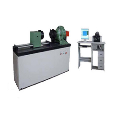 扭转试验机 NDW-2000/5000