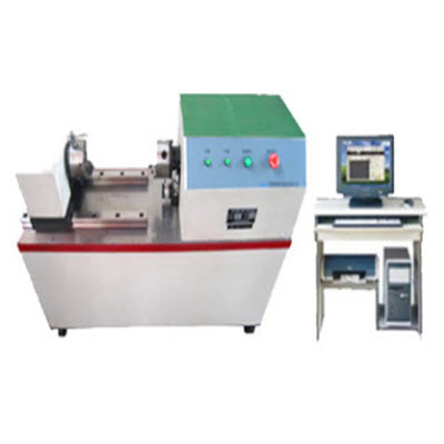 电子式扭转试验机 NDW—50/100/200