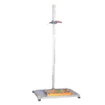 落球冲击试验机 MJL-5