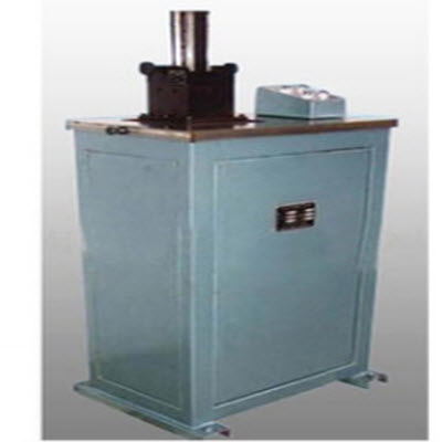 冲击试样缺口电动拉床 VU-2D