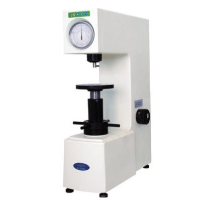 电动洛氏硬度计 YHR-150