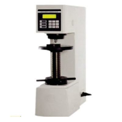 电子布氏硬度计 YHBS-3000A型YHBS-3000A型 