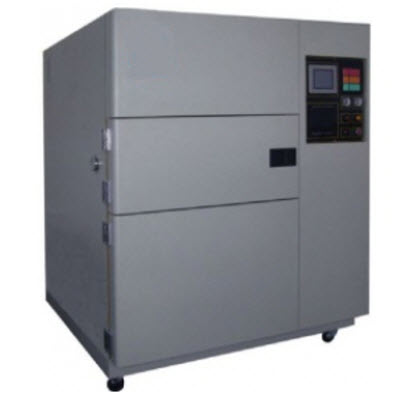 冷热冲击试验箱 HL-A3CHL-A3C 