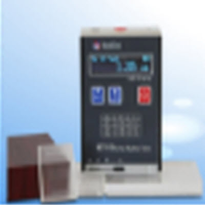 表面粗糙度仪 CX-20（升级型）CX-20（升级型） 