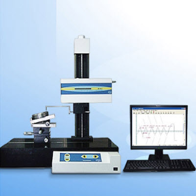 粗糙度仪 JB-5CJB-5C 