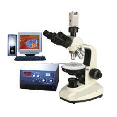 电脑型熔点测定仪 XPH-200E