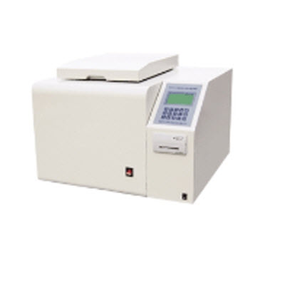 全自动量热仪 HY-ZDHW-4000