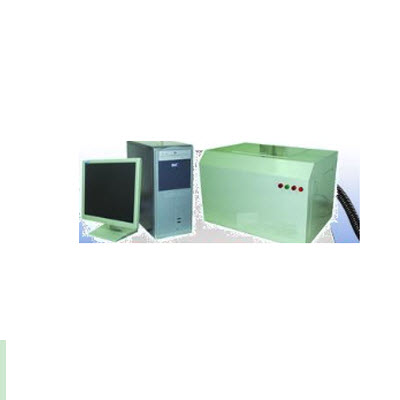 氧弹热量仪  AS-DM3200  AS-DM3200 