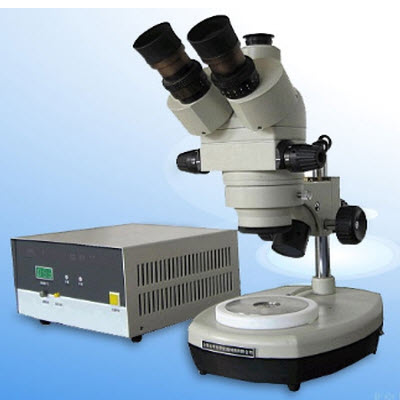精密光学熔点仪 RD-8ARD-8A 
