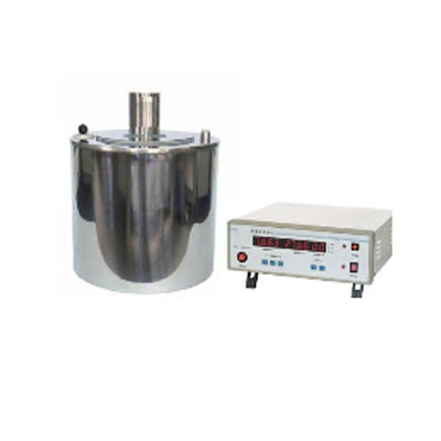 燃烧热实验装置 HAD-HR15A