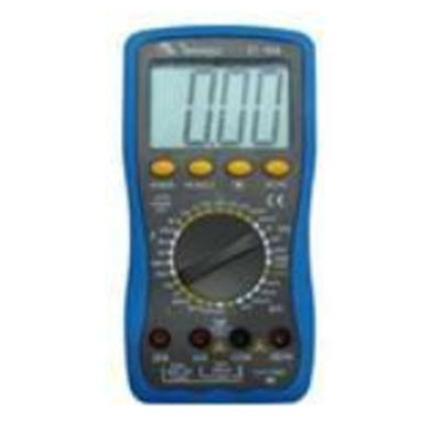 数字万用表 HAD/ET-988